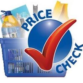 check price | Online Window Shopping of Electronics, Home Essentials...